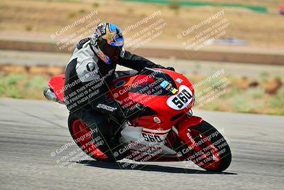media/May-31-2025-Classic Track Day (Sat) [[da23ab3028]]/Group B/Session 3 (Turns 10 and 11)/